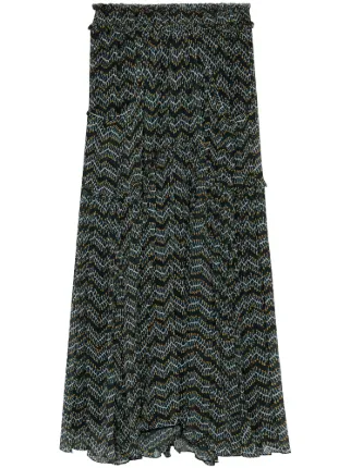 MARANT ÉTOILE