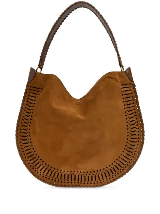 ISABEL MARANT