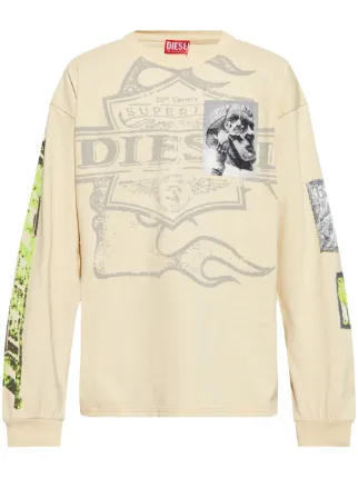 Diesel