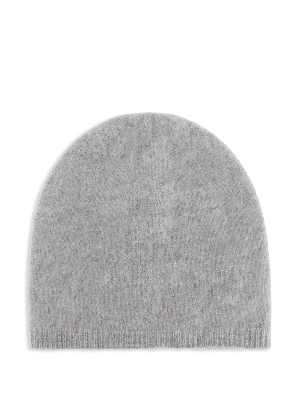 cashmere beanie