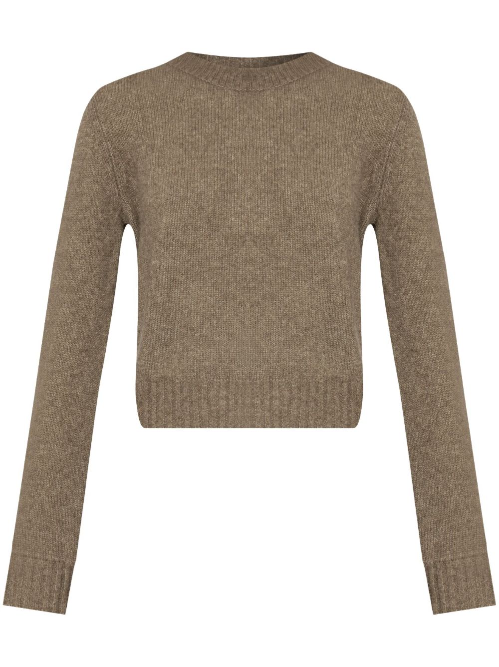 The Mira sweater