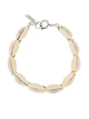 ISABEL MARANT ウィメンズ ブレスレット通販 - FARFETCH