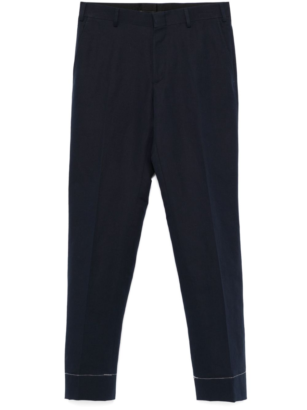 Pienza trousers