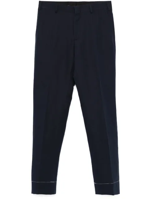 Brioni Pienza trousers