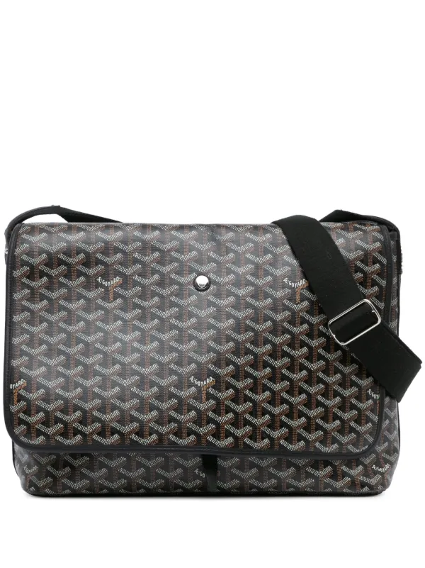 Goyard crossbody 2019 sale