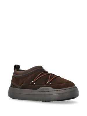 Moon Boot Trainers for Women - Shop on FARFETCH