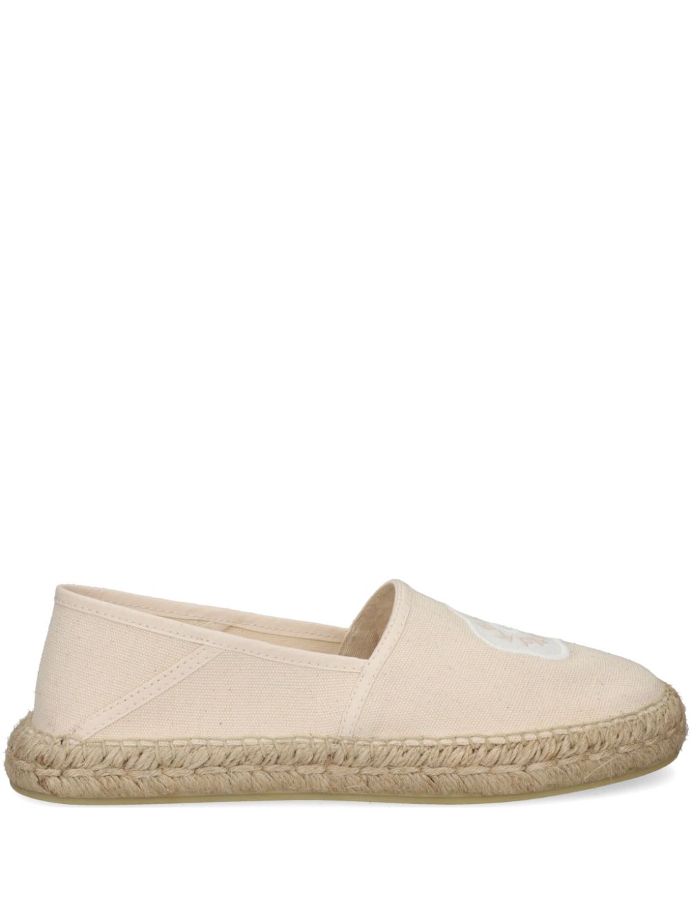 Boke Flower 2.0 espadrilles