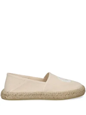 KENZO(ケンゾー)シューズ - FARFETCH KENZO(ケンゾー)シューズ - FARFETCH
