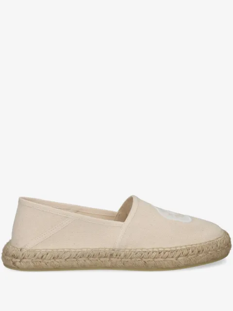 Kenzo Boke Flower 2.0 espadrilles