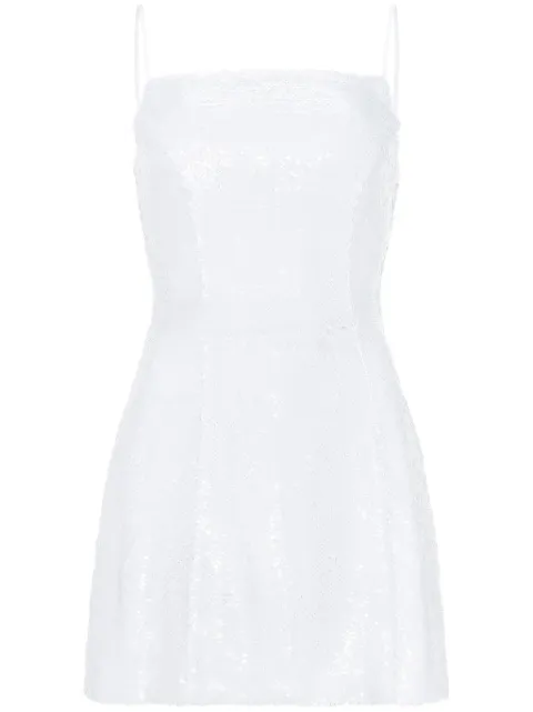 AZEEZA Kiara miniklänning