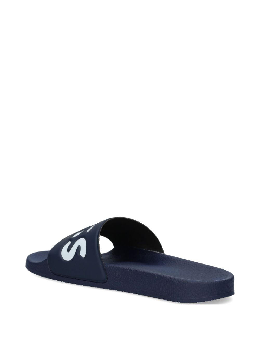 BOSS Aryeh slides Blue