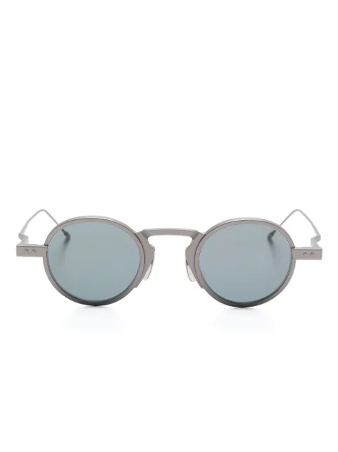 Thom Browne Eyewear lentes de sol UES931A