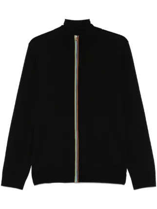 Paul Smith