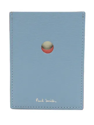 Paul Smith