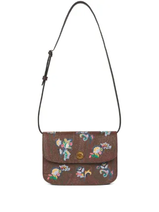 ETRO