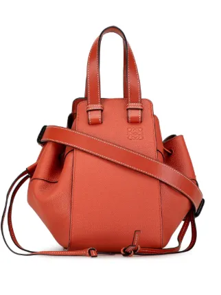Loewe Pre-Owned