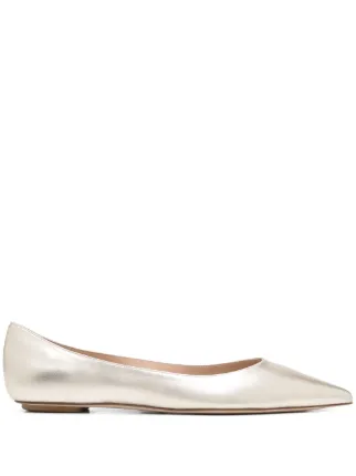 Stuart Weitzman