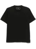 Fedeli Extreme T-shirt - Black