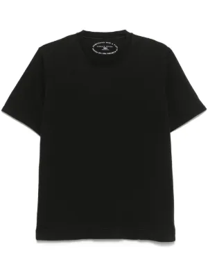 Fedeli T-Shirts & Vests for Men - Shop Now on FARFETCH