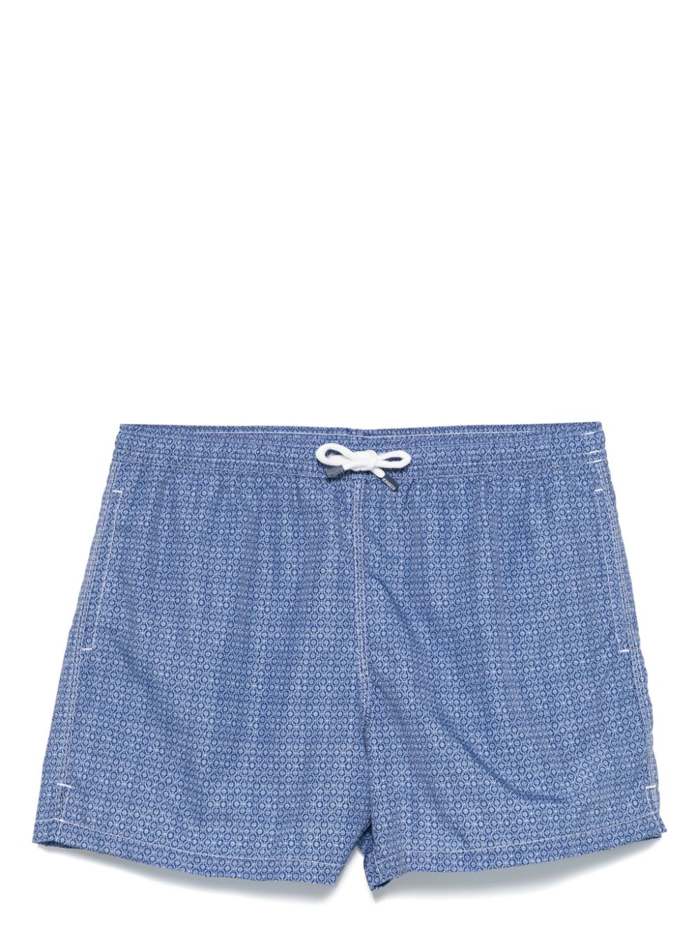 Madeira swim shorts