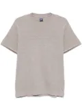 Fedeli Extreme T-shirt - Grey
