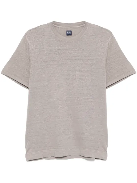 Fedeli Extreme T-shirt