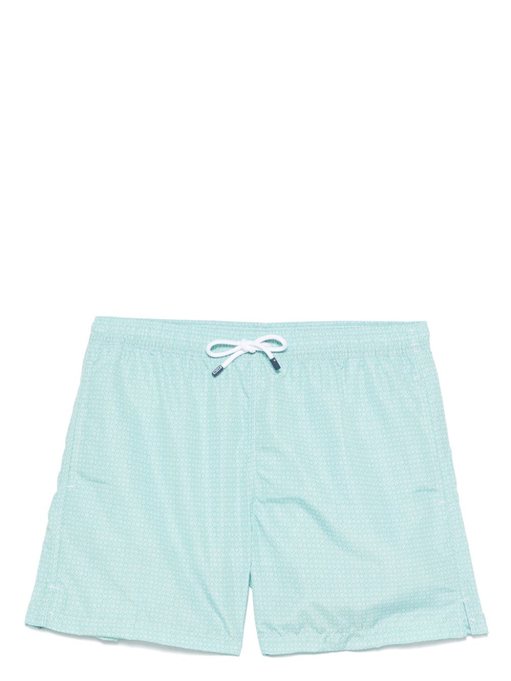 Madeira Airstop swim shorts