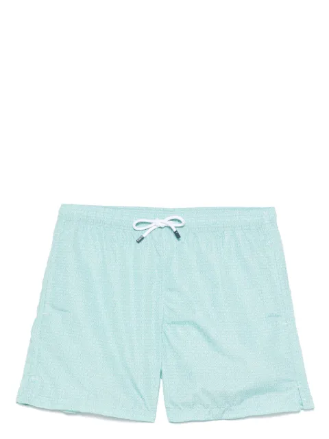 Fedeli shorts de playa Madeira Airstop