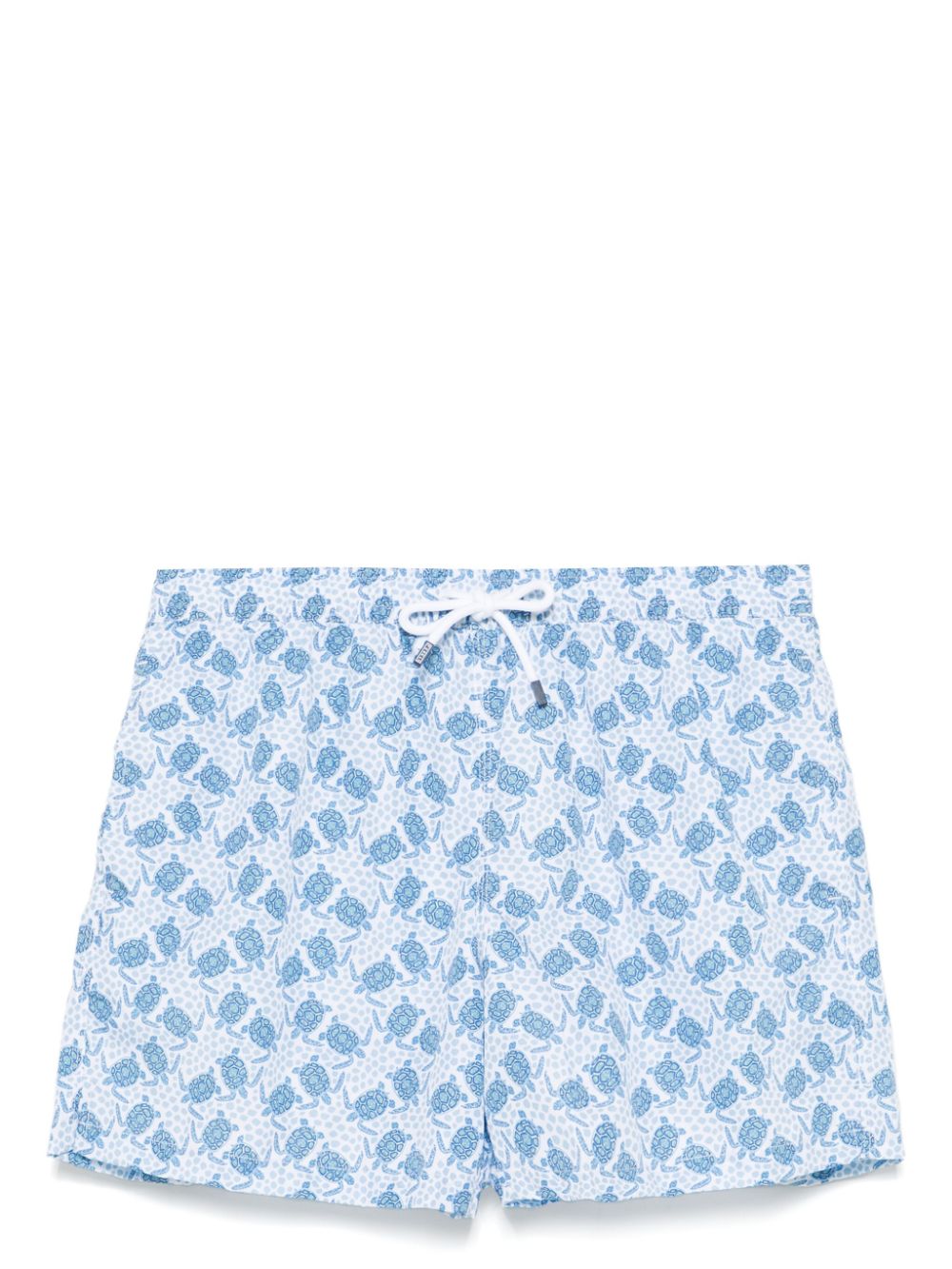 Madeira swim shorts