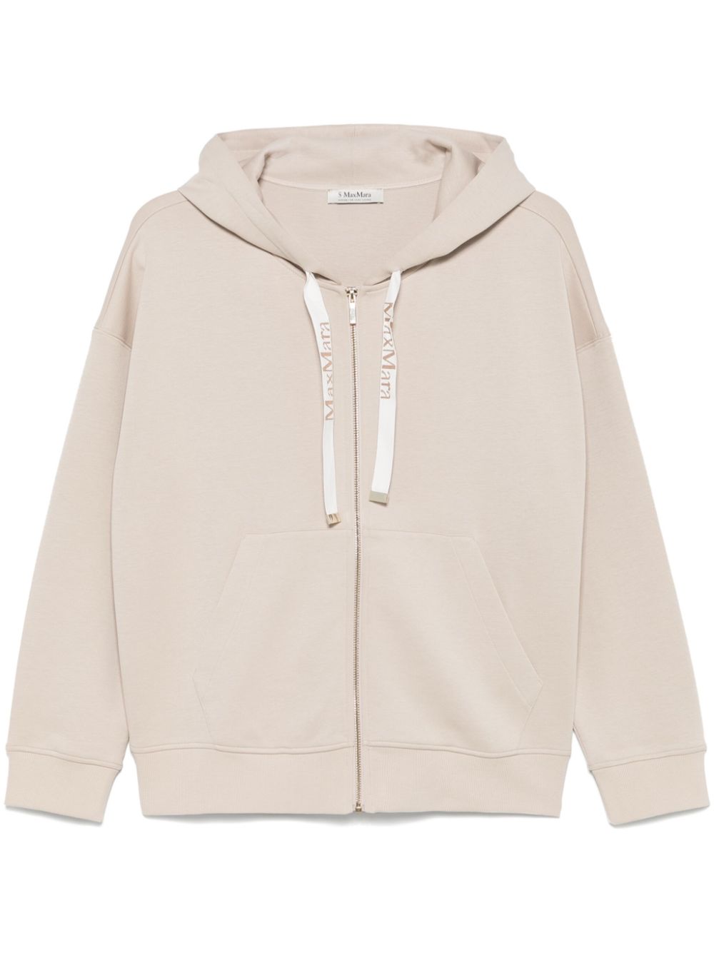 'S Max Mara Jour hoodie