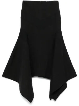 The Attico Skirts | FARFETCH US