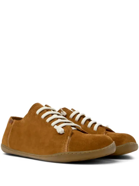 Camper Peu Cami sneakers
