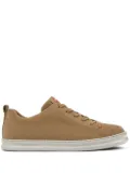 Camper Runner Four sneakers - Brown