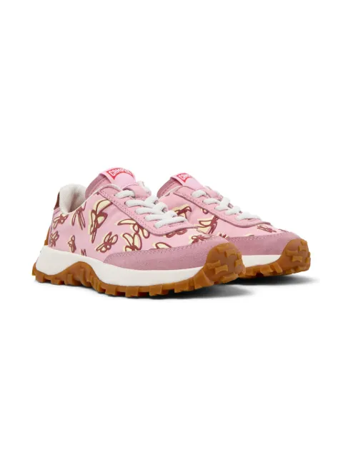 Camper Kids Drift Trail sneakers