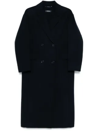 'S Max Mara