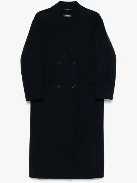 'S Max Mara Favola コート