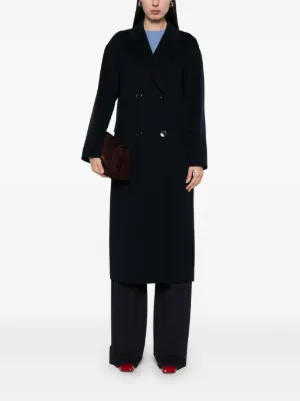 ウィメンズ ダブルコート 海外通販 - FARFETCH