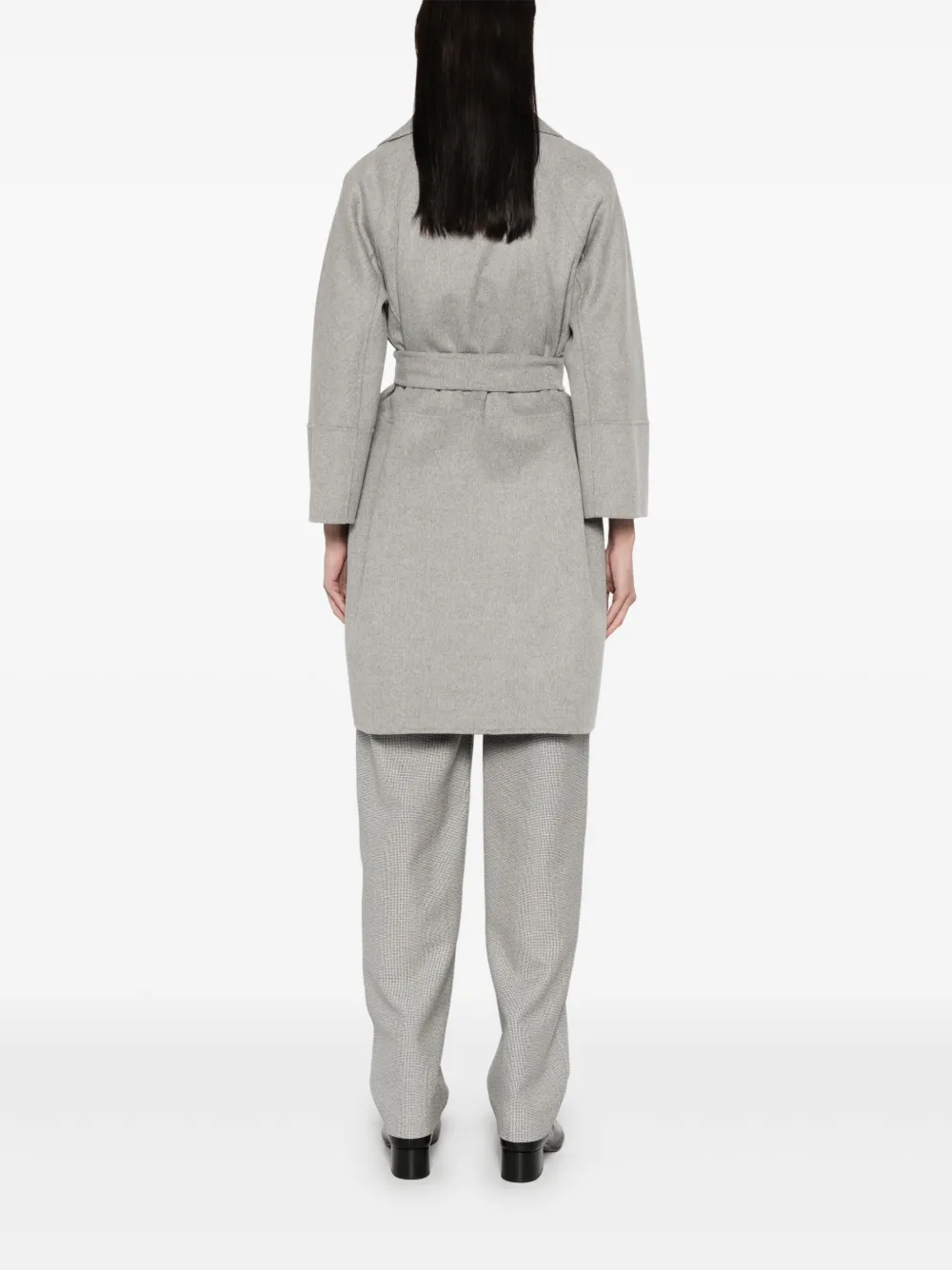 'S MAX MARA ARONA COAT