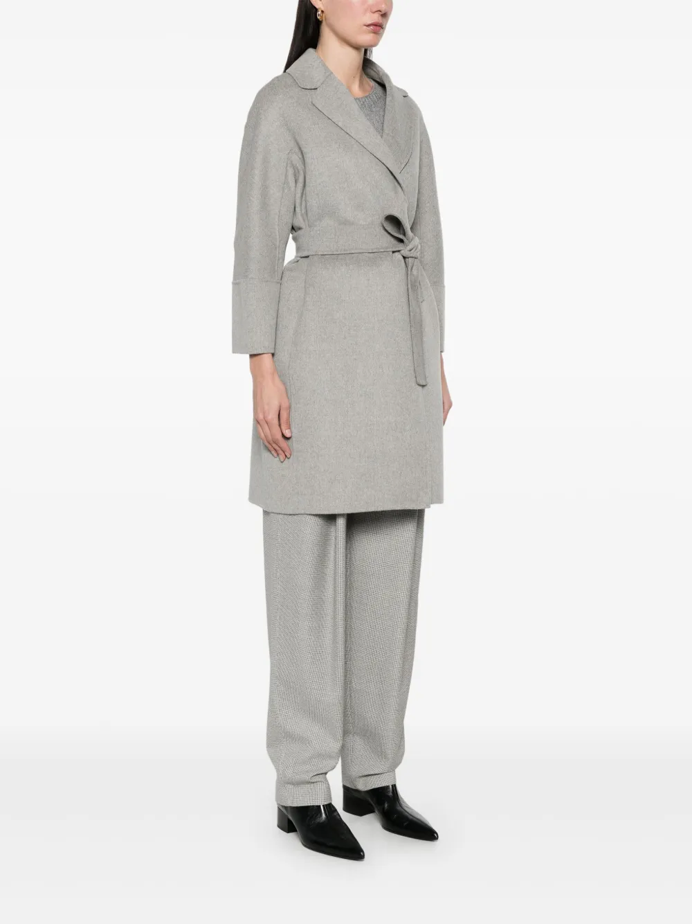 'S MAX MARA ARONA COAT