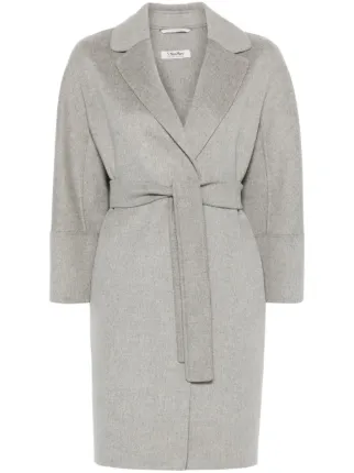 'S Max Mara