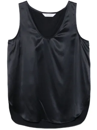 Max Mara