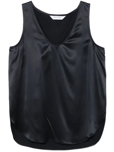 Max Mara top Filly