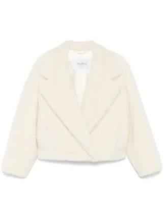 Max Mara