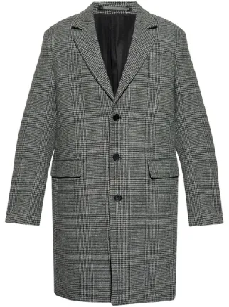 AllSaints