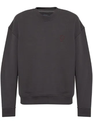AllSaints