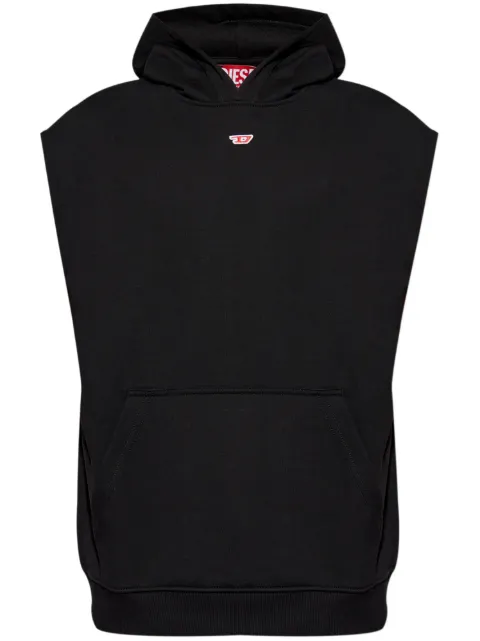 Diesel hoodie S-Boxt-SL-D