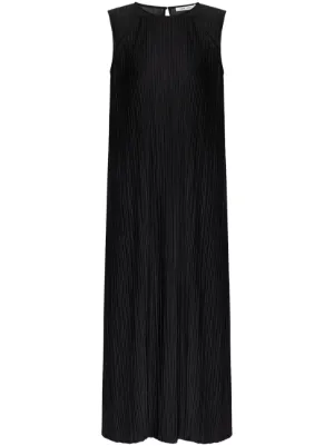 SAMSOE SAMSOE Dresses for Women - Shop on FARFETCH SAMSOE SAMSOE Dresses for Women - Shop on FARFETCH