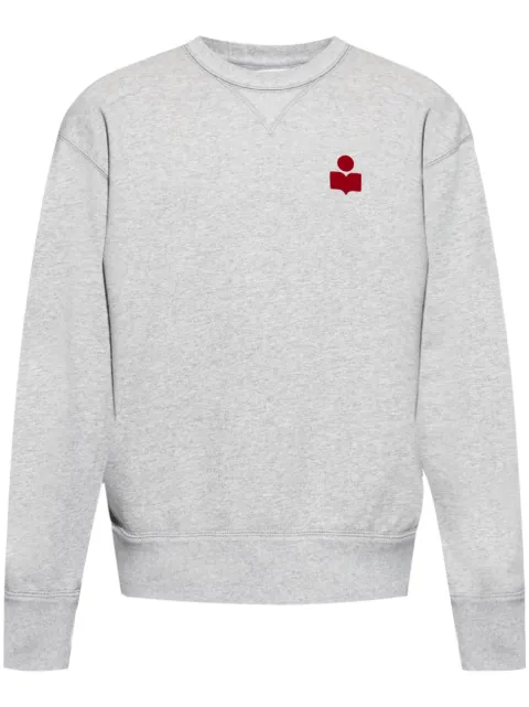 MARANT sudadera Mike