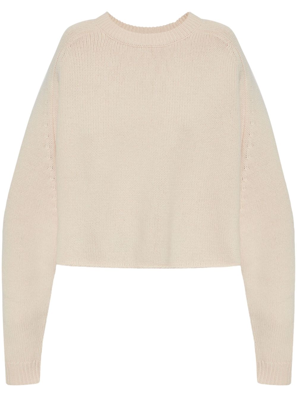 Karine sweater