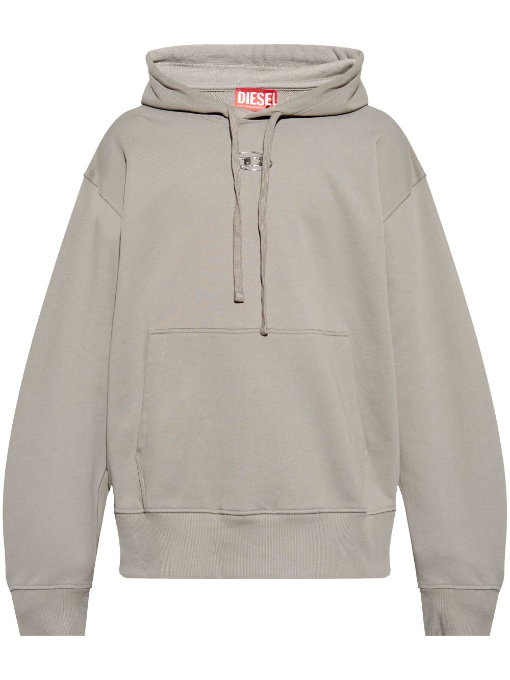 S-Macs-Hood-Od hoodie